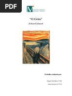 trabalhodegruposemioticadacomunicaaoogrito-100112150114-phpapp02