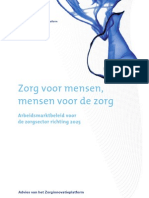 Download ZIP zorg voor mensen voor de zorg by Bart Collet SN23215434 doc pdf