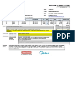 Cotizacion Aje-Jb-0240-14 Galapdiesel PDF