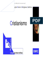 O Cristianismo