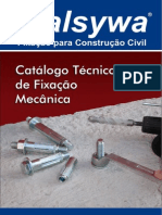 fixacao_mecanica