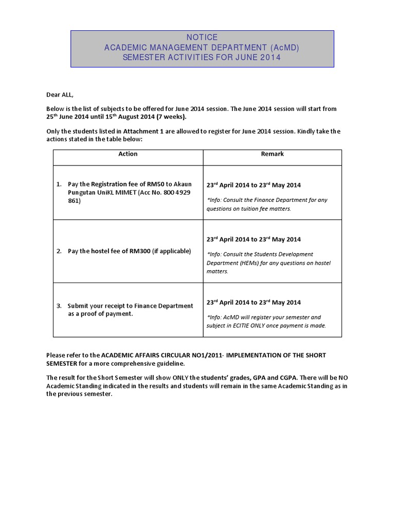 2014 04 14 Subject Offered June2014 Pdf Engineering Mechanical Engineering