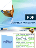 Semana 7 - Demanda Agregada.pdf