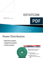 Seminar Guide: Electrical and Electronics