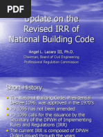 Download The Practice of Civil Engineering and RA 9266 _Architecture Act by Alden Cayaga SN232160904 doc pdf