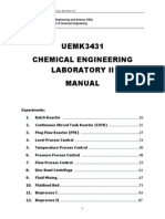 Lab Manual 2013-R1