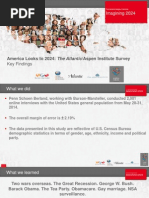 Download America Looks to 2024 by The Atlantic SN232162024 doc pdf