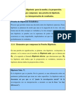3.3 Prueba de Hipótesis  para la m y p.pdf