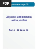 CBT_SD