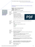 1.Test 6_ Replanteo, Mov.pdf