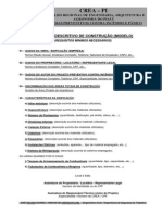 Memorial de Contrucao Modelo.pdf