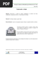 Explorando_o_relogio
