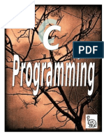 C Programming