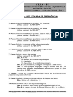 Check List Escada de Segurança.pdf