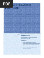Download Farmakoterapijski_Protokoli-2014 by Tom Cat SN232165062 doc pdf