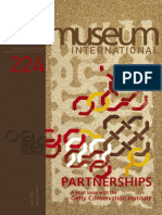 UNESCO_MUSEUM224 Cooperaciones Paradigma Acertado.