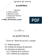 tema6