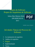 10+projeto+arquitetura+2013