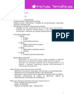 Guia para el docente - soluciones.pdf