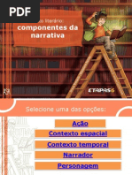 Narrativa_Etapas_adaptado