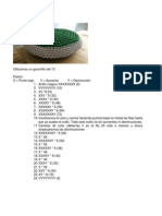 Trapillo PDF