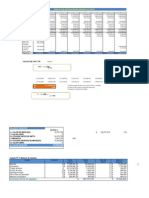 Tablas Flujos Inversionista v1