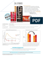 verve clinical study