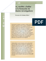 Gutierrez.pdf