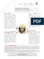 FICHA_TECNICA_PREXOR.pdf