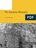 Wuthering Heights