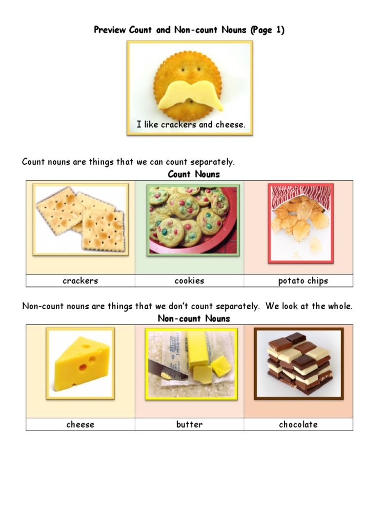 preview-count-and-non-count-nouns-candy-noun