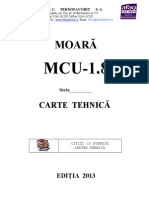 Mcu1 8