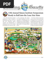 Download The Cleaning Gazette - July 2014 by The Cleaning Gazette SN232174320 doc pdf