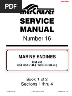 Download 74L 454 Mercruiser Manual  by Daniel Marko SN232174880 doc pdf