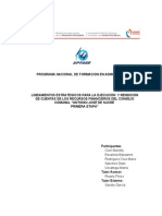 informefinalproyecto-120721222702-phpapp02