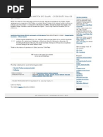 TALIBAN PROPAGANDA WATCH (RC South) - 262330UTC Nov 09