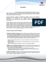 PlandeMedios.pdf
