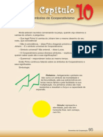 Sementes Da Cooperação - Cap 10. Simbolos Do Cooperativismo