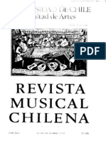 Música misional y estructura ideológica en Chiquitos, Bolivia
