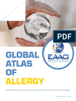 Global Atlas Allergy