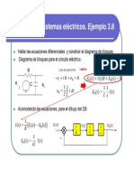 modelamiento_3b