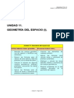 PDF 11 Geometria I