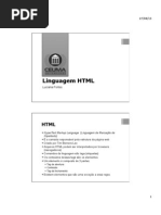 03-Linguagem+HTML-Completo2