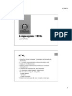 03 Linguagem+HTML Completo2