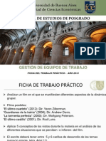 Ficha de Trabajo Práctico