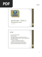05+-+Javascript+-+Parte+2_2.pdf