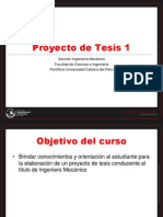 Sesion 1a (1)