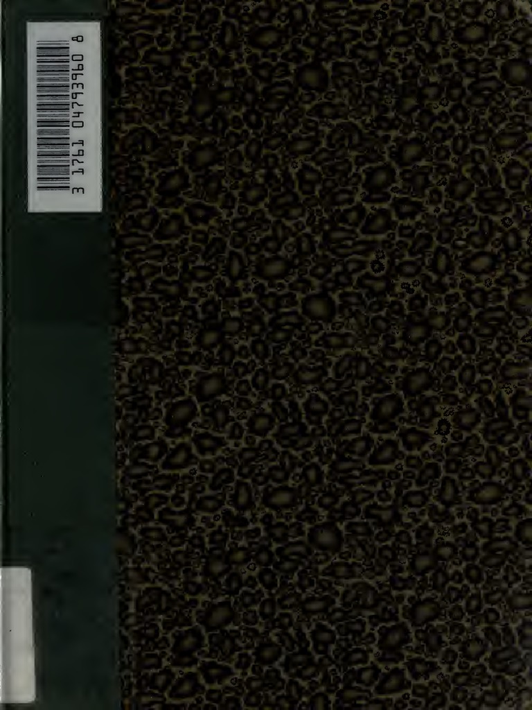 Vulgarlateinischriften Diehl Pdf