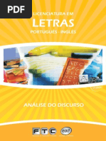 01-AnaliseDiscurso
