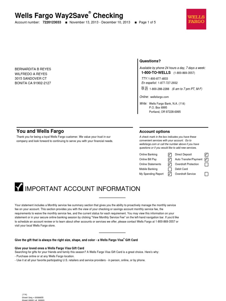 Session Financial Transaction Automated Teller Machine